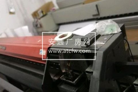 写真喷绘加工厂转让或合作