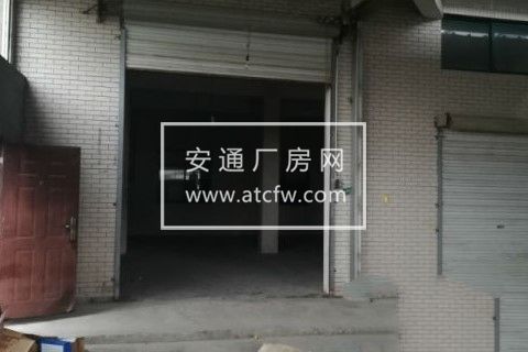 300平方房源出租