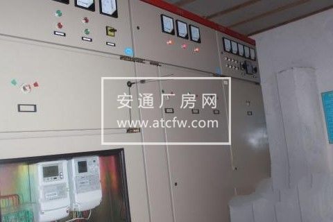 出租杭州青山附近临安高虹厂房800平米厂房三相供电