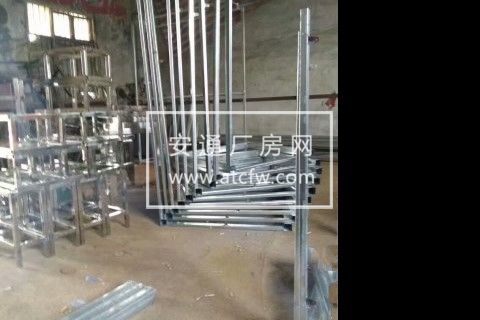 电焊桌椅加工厂