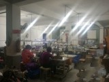 适合做服装加工，手工作坊的用地，交通便利。