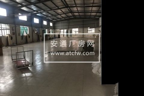 萧山-新街新农都附近