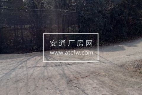 独院出租共2000平 带加工房 住房停车区等