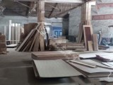 浏阳国际家具城附近2300平米实木加工厂优价转让
