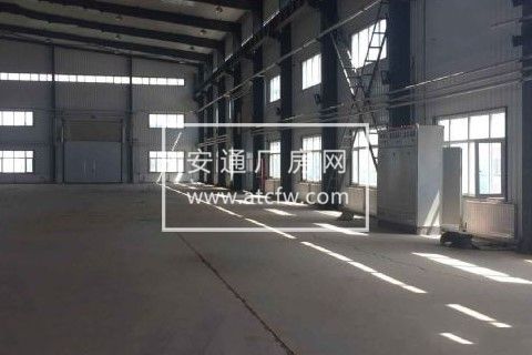 昌吉高新技术产业开发区厂房、库房出租，欢迎实地考察！！！
