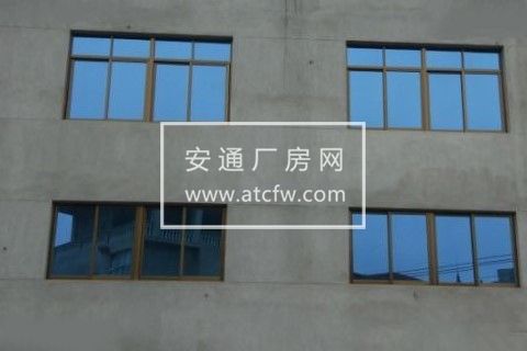 荔城区新度镇郑坂村650平厂房/仓库招租