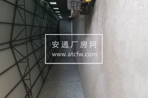 北京房山厂房出租2400平米