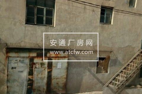 800平厂房出租 于洪区杨士乡