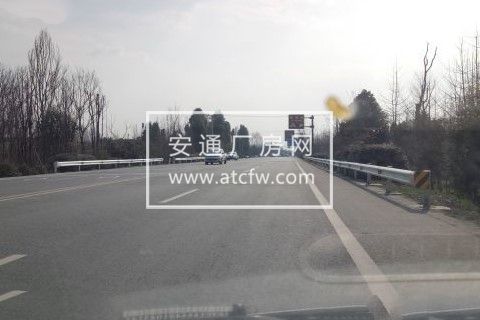 独院出租共2000平 带加工房 住房停车区等