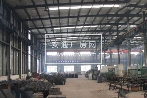 房东直租，价格优惠，除房租无其它费用。