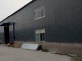 河北保定涿州4000平米厂房出租 北京周边