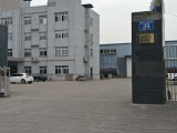 温江区钢结构厂房出租（约10000平方米）