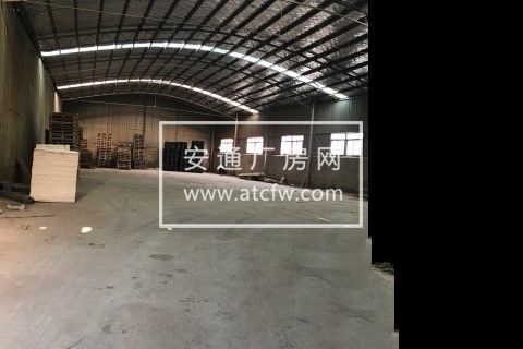 宝山-罗店 镇潘泾路
