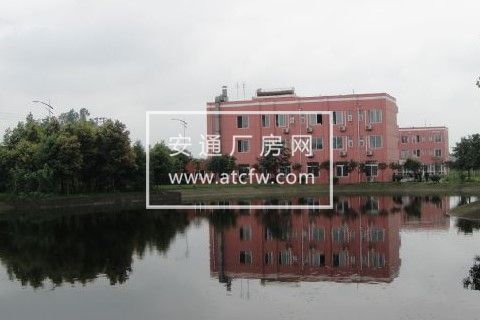 房东直租，价格优惠，除房租无其它费用。