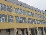 杨桥经济开发区厂房及办公区租售
