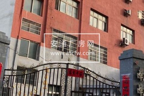 南昌深圳农产品批发市场附近4800㎡框架楼房出租