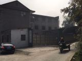 杭州萧山义桥出租独门独院厂房