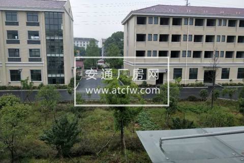 富阳场口工业区厂房，  12000平，价格17元/平/月。