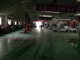 维修工位出租
