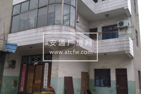 萧山义桥500平方独立厂房仓库出租