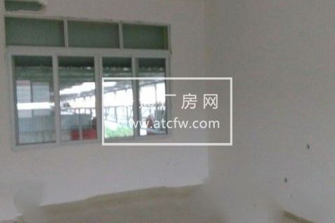 钢结构厂房出租/ 求租厂房库房/到新都石板滩