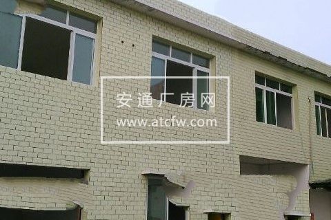 钢结构厂房出租/ 求租厂房库房/到新都石板滩