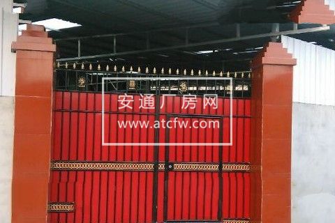 钢结构厂房出租/ 求租厂房库房/到新都石板滩