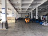 <转让>萧山6500方标准厂房