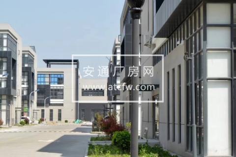 （出租）松江科技园800平出租 形象好 104可做环评