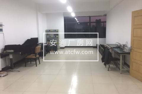 西湖三墩 西园一路900方 厂房出租 带装修各行各业