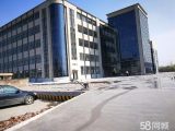 拱康路与疏港公路交叉口三楼厂房 2300平米