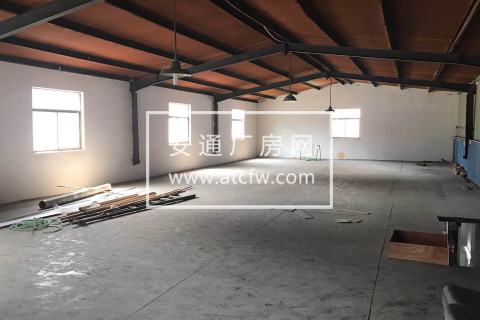 杭州笕桥200方厂房出租