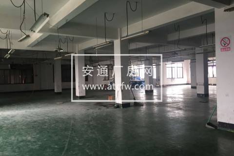 杭州新街工业园区长山工业厂房出租