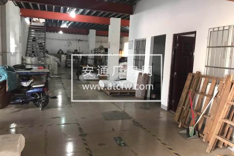 杭州笕桥200方厂房出租