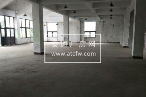 天回镇银杏苑社区居委会