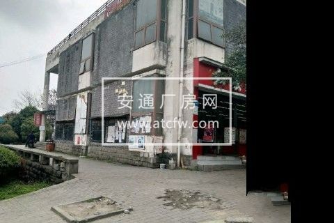 天回镇银杏苑社区居委会