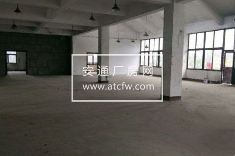 天回镇银杏苑社区居委会