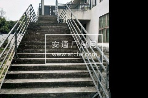 天回镇银杏苑社区居委会