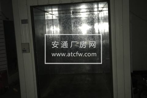 临安市太湖源镇厂房出租，超市淘宝