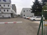 青浦工业园800平原房东厂房出租