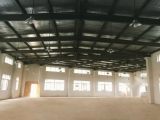 出租杭州富阳沈家坞大型厂房价优质优