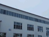 翟家 宝马工厂工业大学 重型厂房 2000平米