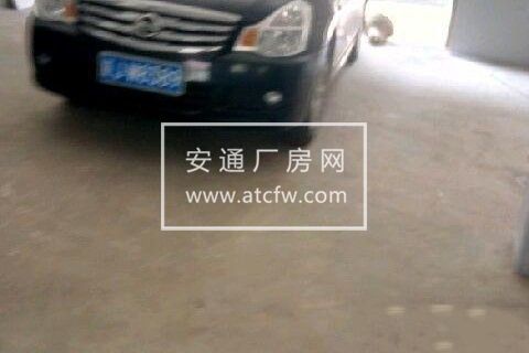安源区萍乡市人民医院后面240方厂房出租