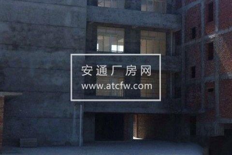 出租九江县新合镇新建厂房