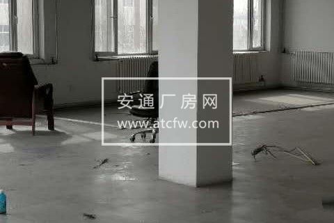 永宁县望远工业园区1300平厂房出租