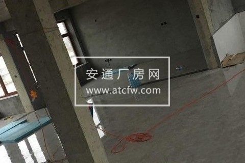 刘八斗村 二层楼 220平米