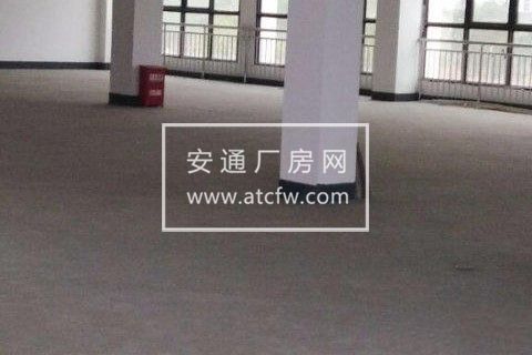 青原火车站全新厂房对外出租