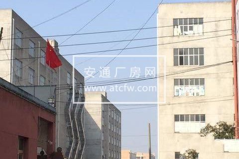 南昌县南昌凌红物流有限公司600方厂房出租