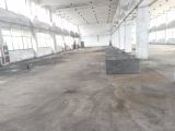 余杭仓前 一楼380方 17米车好进出 价格便宜
