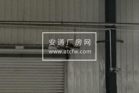 抚顺县太平洋工业园区3000方厂房出租